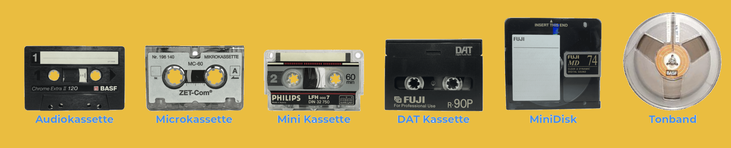 Bildschirmfoto%202022 03-14%20um%2010.22.00