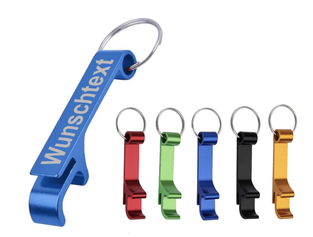 placeholder image sq