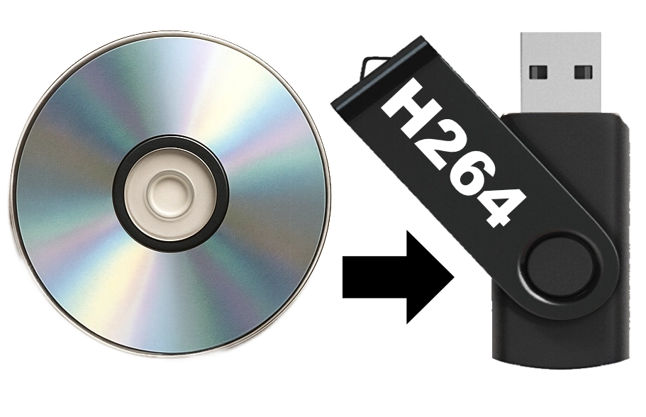S8_USB_800