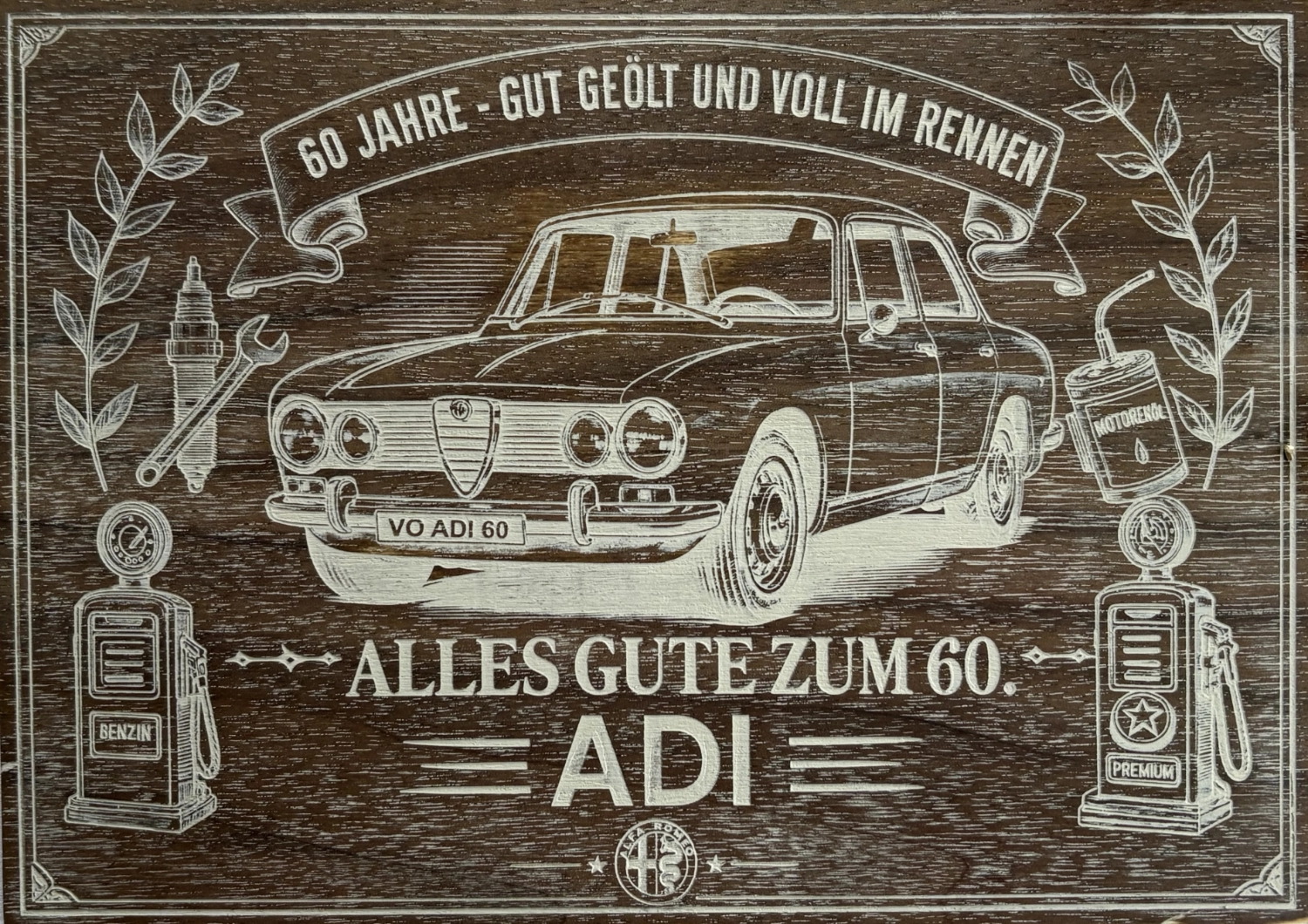 Laser%20Geburtstags