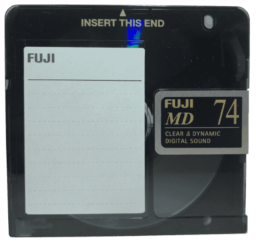 S8_USB_800